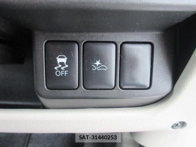 Nissan DAYZ 2016-11 8411949-15