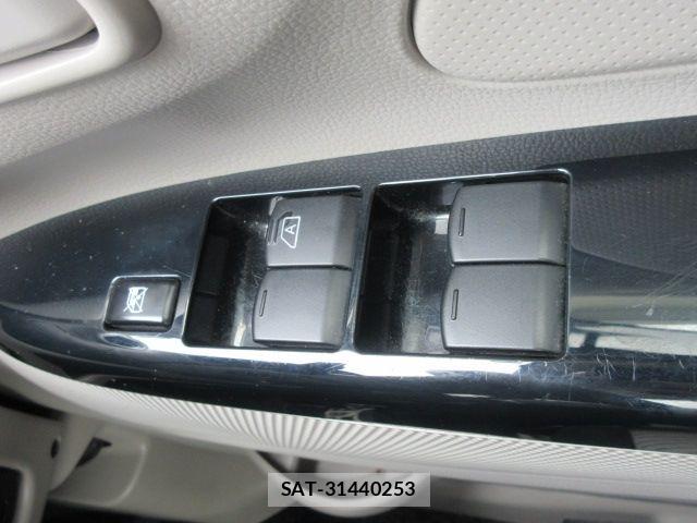 Nissan DAYZ 2016-11 8411949-16