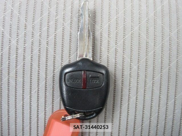 Nissan DAYZ 2016-11 8411949-17
