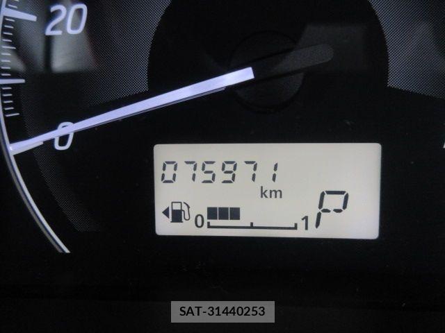 Nissan DAYZ 2016-11 8411949-18