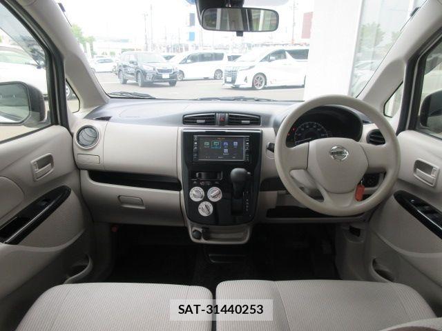 Nissan DAYZ 2016-11 8411949-1