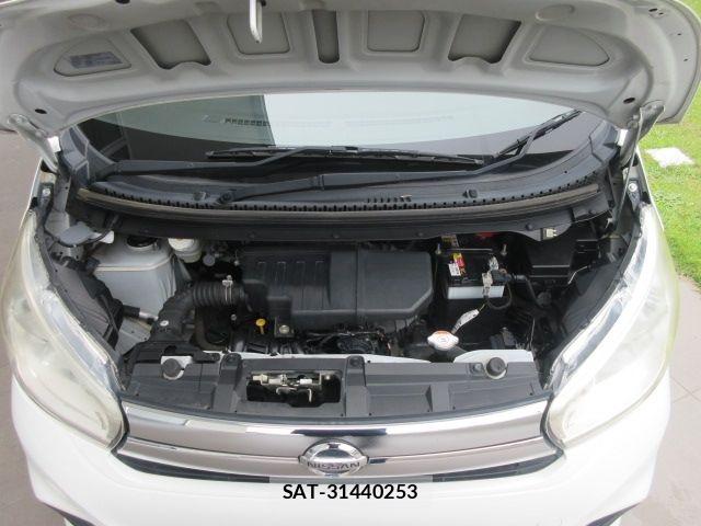 Nissan DAYZ 2016-11 8411949-19