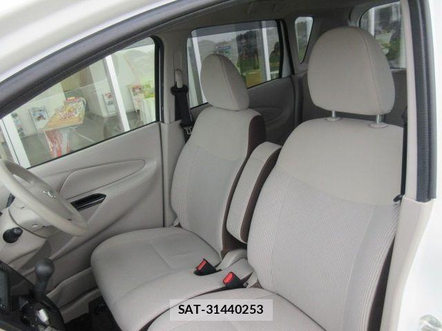 Nissan DAYZ 2016-11 8411949-5