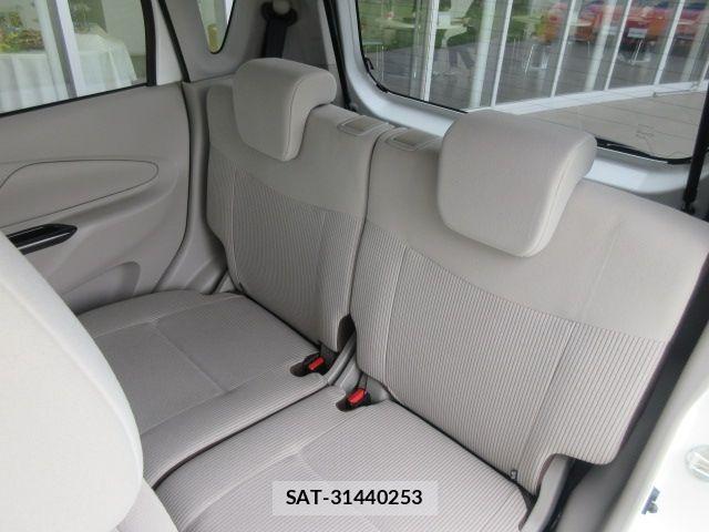 Nissan DAYZ 2016-11 8411949-6