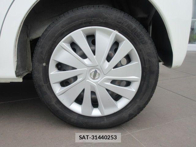 Nissan DAYZ 2016-11 8411949-7