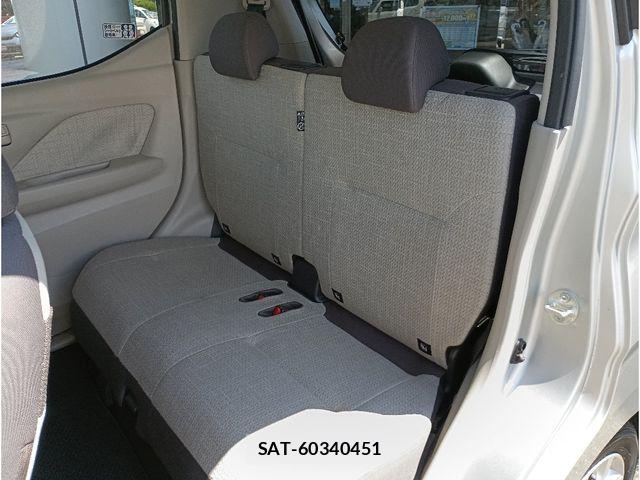 Nissan DAYZ 2022-07 8411933-9