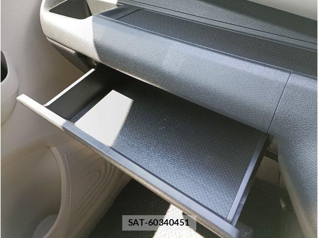 Nissan DAYZ 2022-07 8411933-11