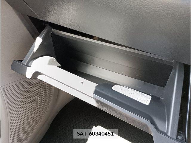 Nissan DAYZ 2022-07 8411933-12