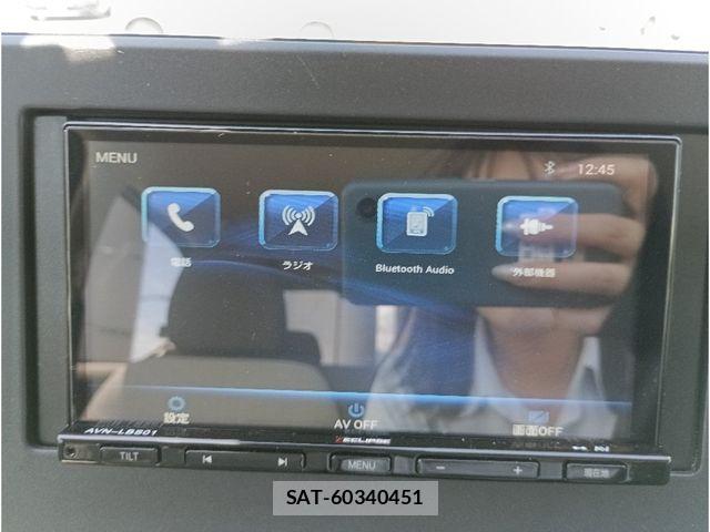 Nissan DAYZ 2022-07 8411933-13