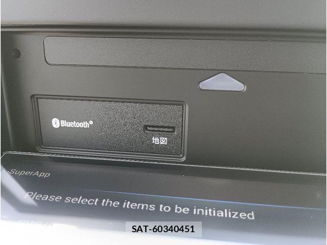 Nissan DAYZ 2022-07 8411933-15