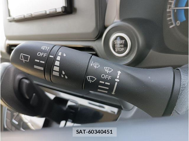 Nissan DAYZ 2022-07 8411933-16