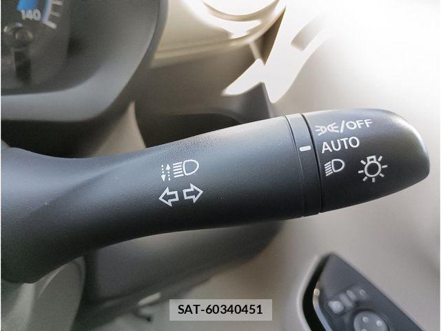 Nissan DAYZ 2022-07 8411933-17