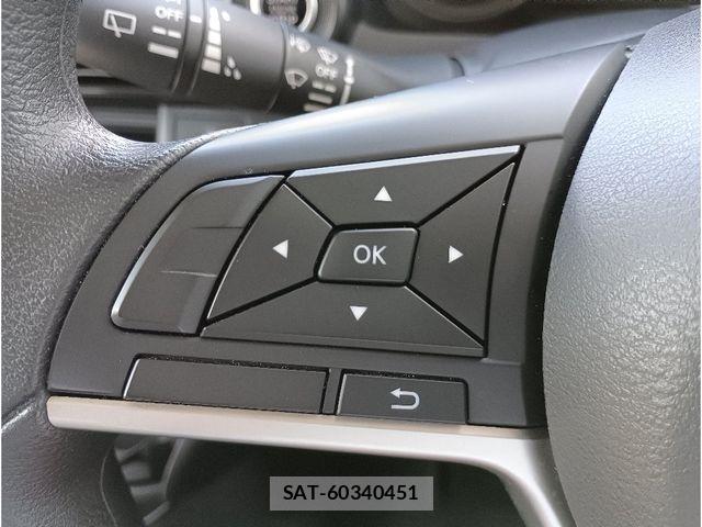 Nissan DAYZ 2022-07 8411933-18
