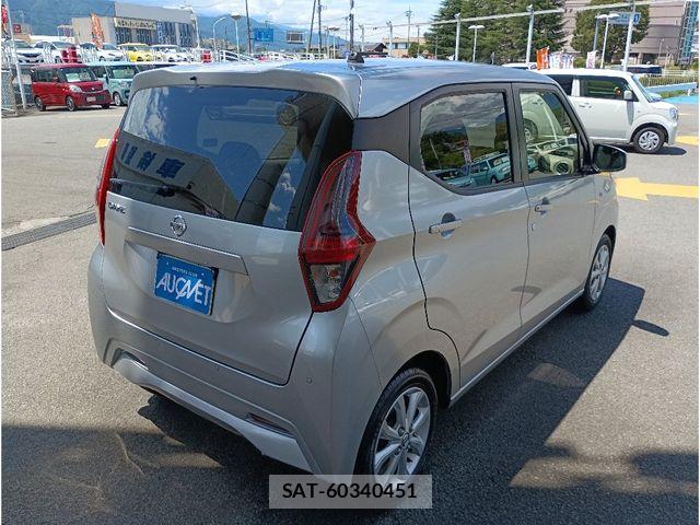 Nissan DAYZ 2022-07 8411933-1
