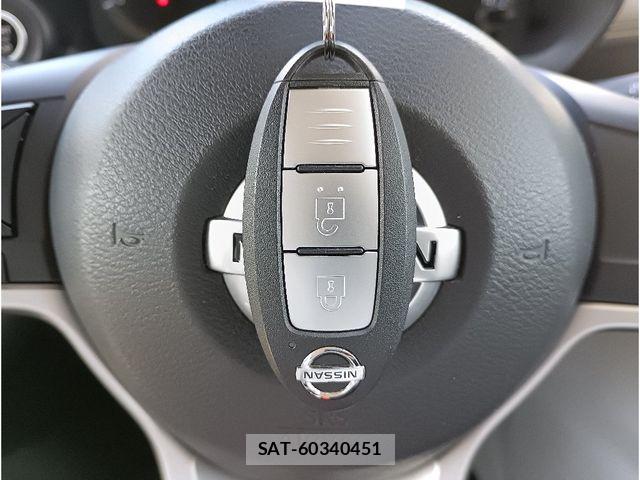 Nissan DAYZ 2022-07 8411933-19