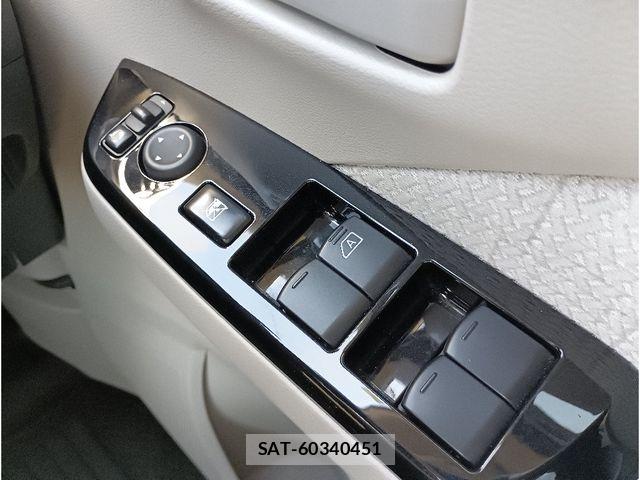 Nissan DAYZ 2022-07 8411933-20