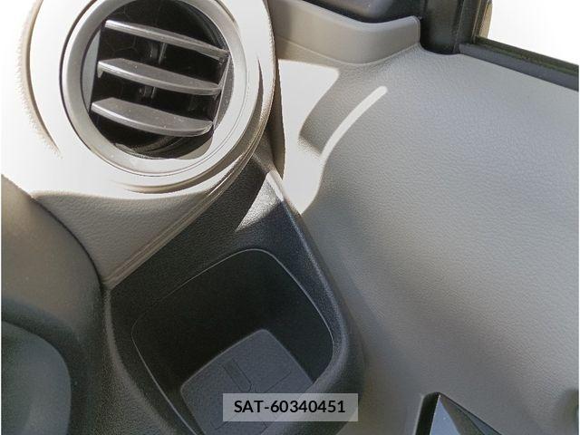 Nissan DAYZ 2022-07 8411933-21
