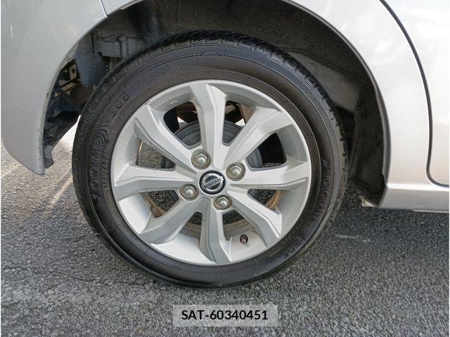 Nissan DAYZ 2022-07 8411933-22