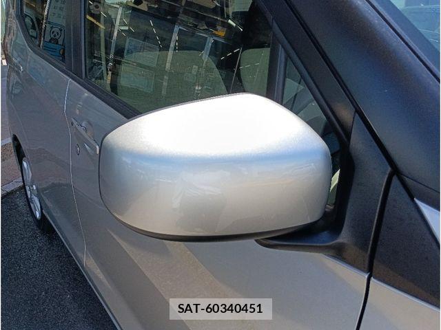 Nissan DAYZ 2022-07 8411933-23
