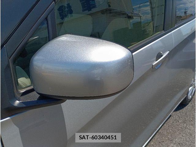 Nissan DAYZ 2022-07 8411933-24