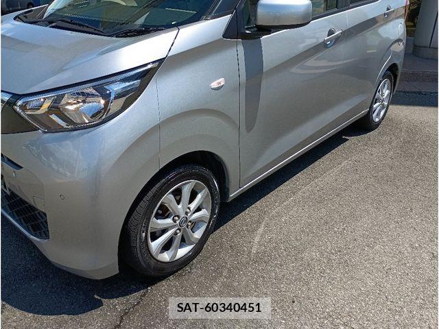 Nissan DAYZ 2022-07 8411933-25