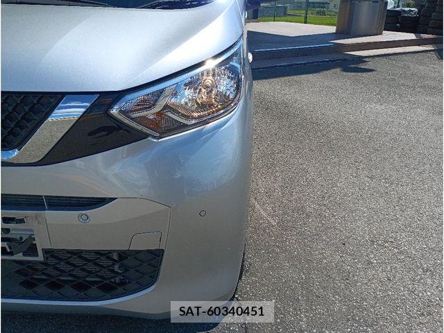 Nissan DAYZ 2022-07 8411933-26