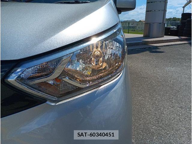 Nissan DAYZ 2022-07 8411933-27
