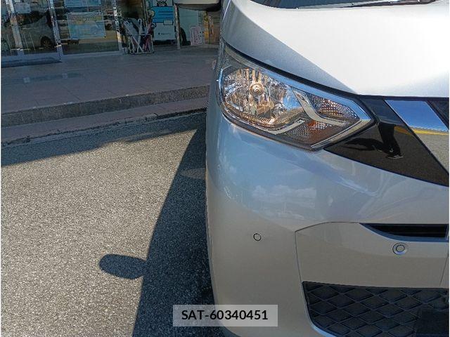 Nissan DAYZ 2022-07 8411933-28