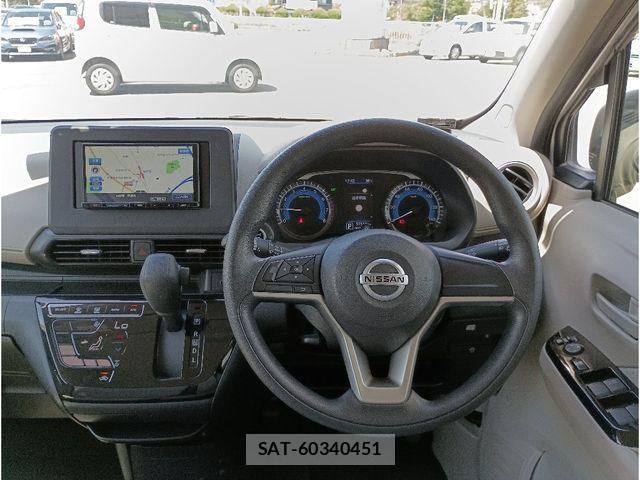 Nissan DAYZ 2022-07 8411933-2