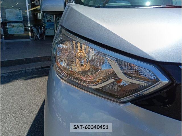 Nissan DAYZ 2022-07 8411933-29