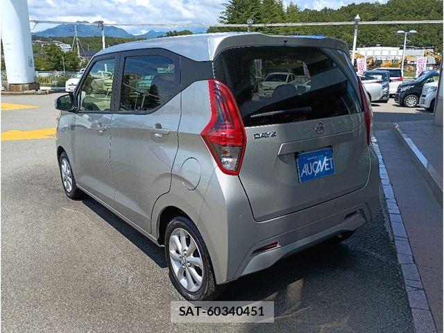 Nissan DAYZ 2022-07 8411933-4