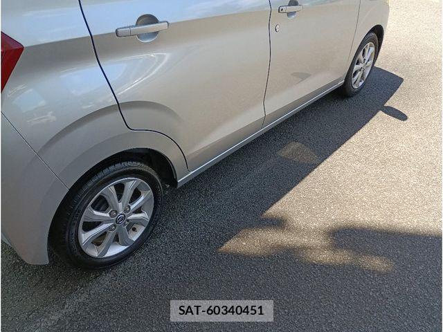 Nissan DAYZ 2022-07 8411933-5