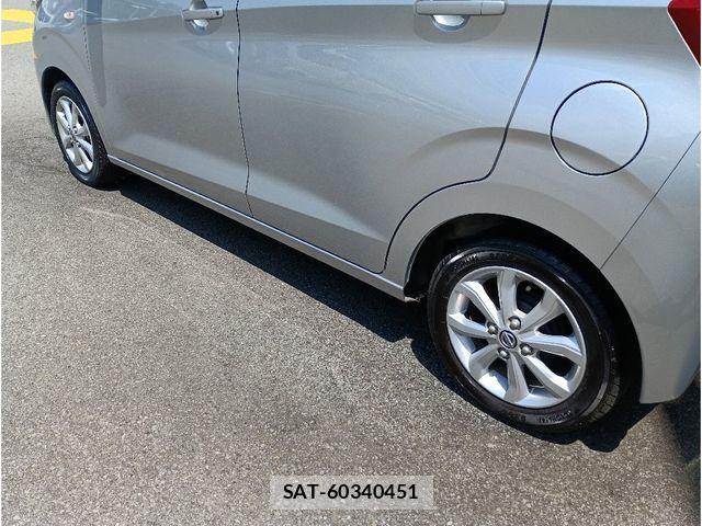 Nissan DAYZ 2022-07 8411933-6
