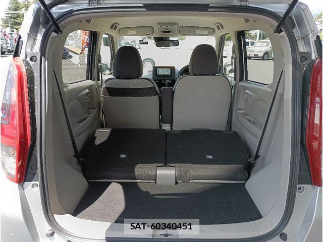Nissan DAYZ 2022-07 8411933-8