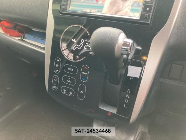 Nissan DAYZ 2014-06 8411968-11