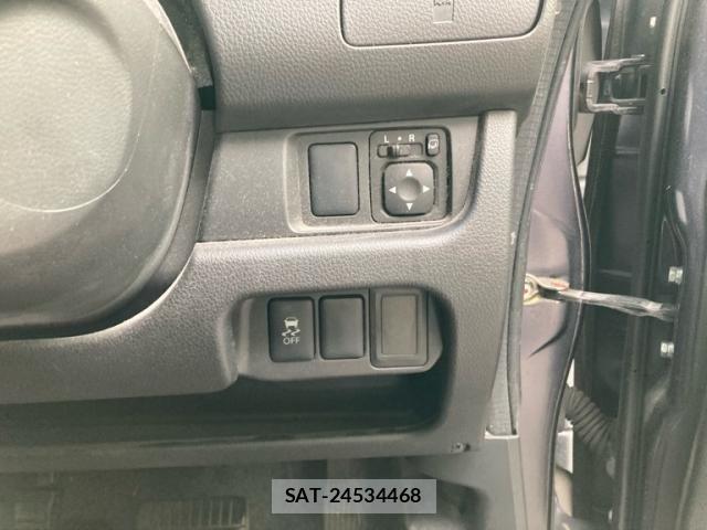 Nissan DAYZ 2014-06 8411968-13
