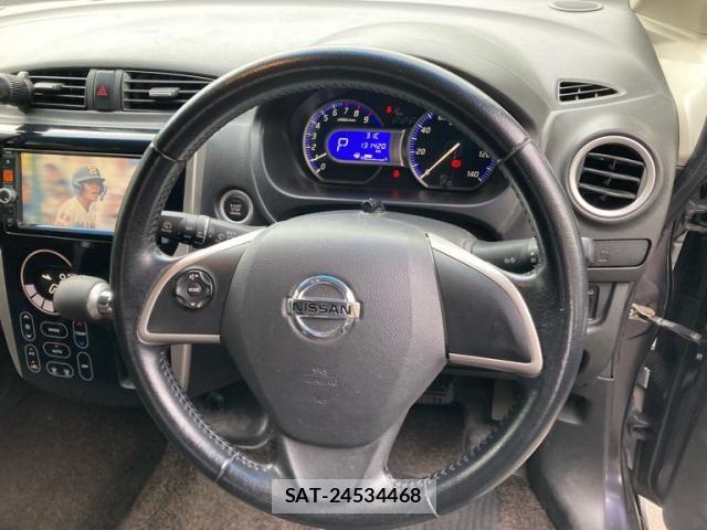 Nissan DAYZ 2014-06 8411968-14