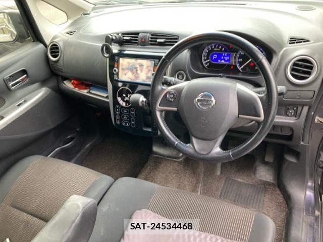 Nissan DAYZ 2014-06 8411968-15