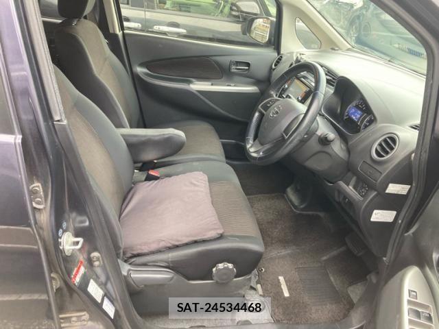 Nissan DAYZ 2014-06 8411968-16