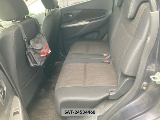 Nissan DAYZ 2014-06 8411968-18