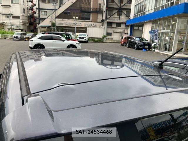 Nissan DAYZ 2014-06 8411968-20