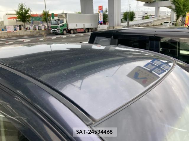 Nissan DAYZ 2014-06 8411968-21