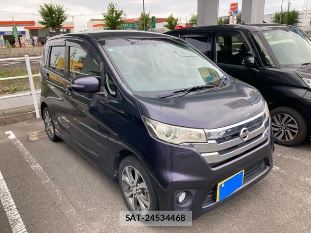 Nissan DAYZ 2014-06 8411968-2