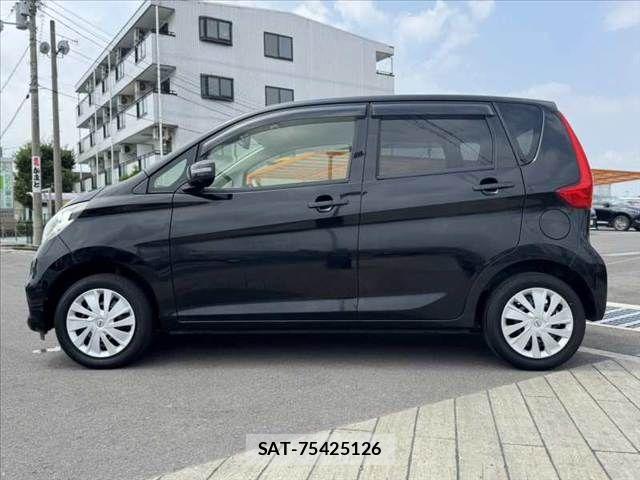 Nissan DAYZ 2017-03 8411953-10