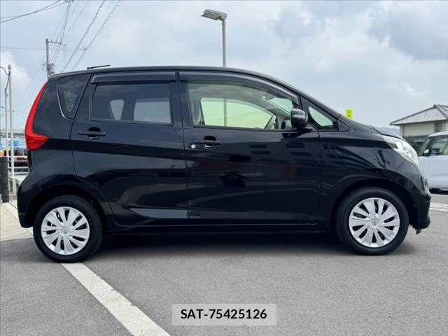 Nissan DAYZ 2017-03 8411953-11