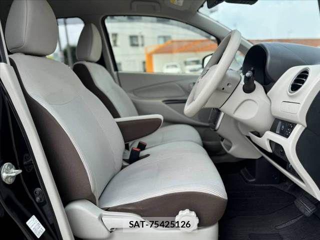 Nissan DAYZ 2017-03 8411953-15