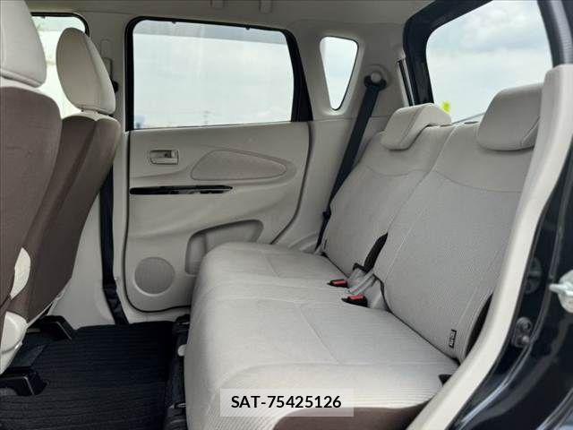 Nissan DAYZ 2017-03 8411953-17