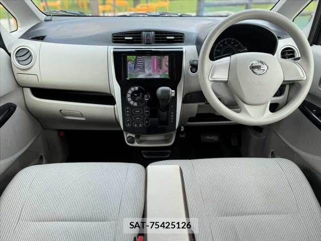 Nissan DAYZ 2017-03 8411953-1