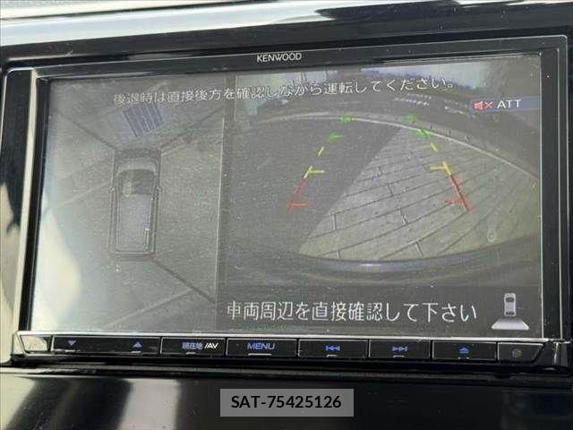 Nissan DAYZ 2017-03 8411953-3
