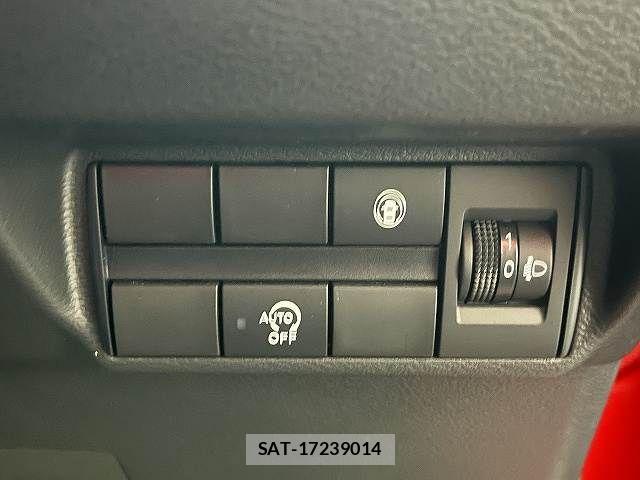 Nissan DAYZ 2022-07 8411931-9